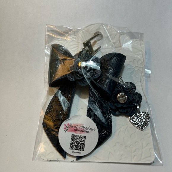 Handbag decor - Picture 6 of 6